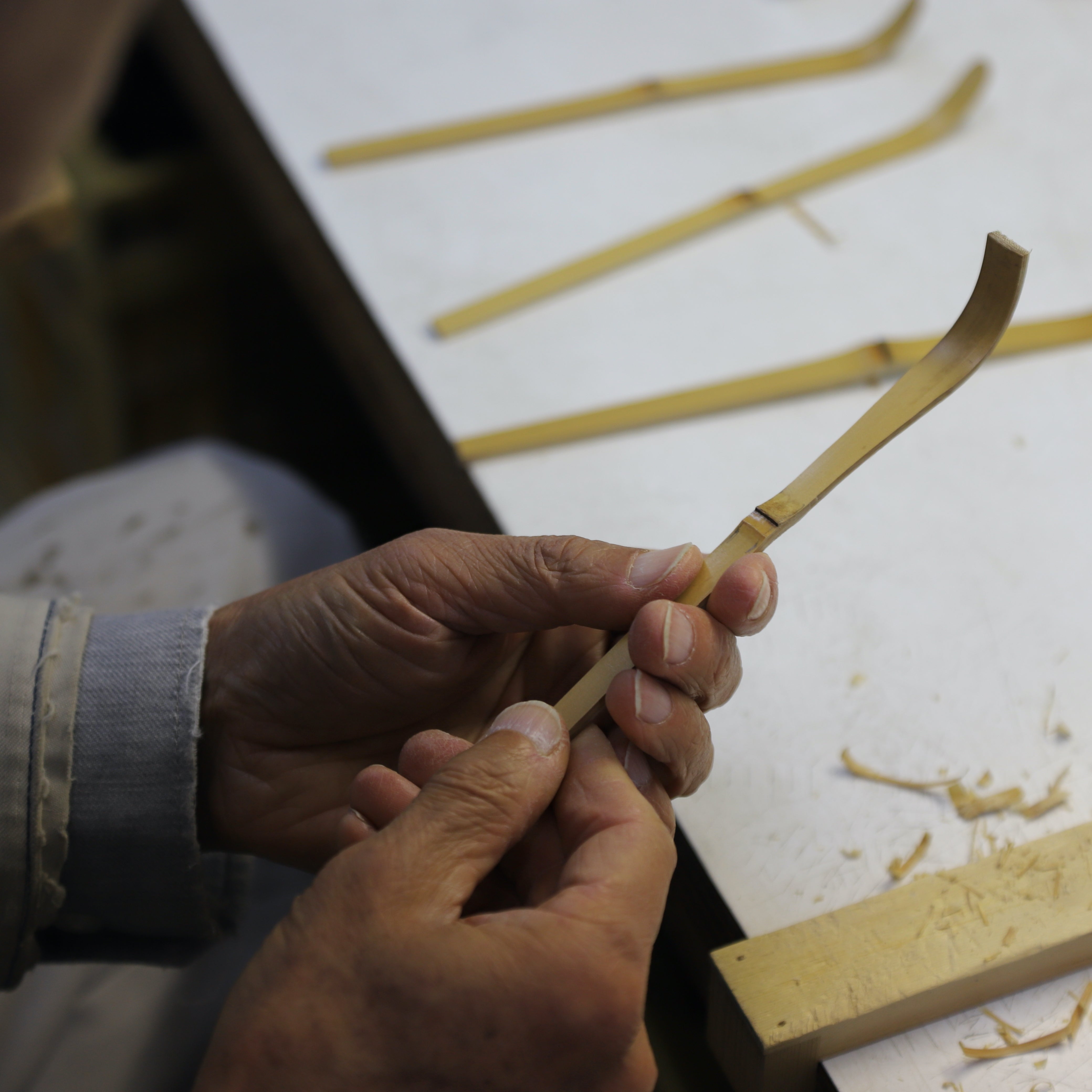 IMG_6305_8fd3b404-c9cb-4265-