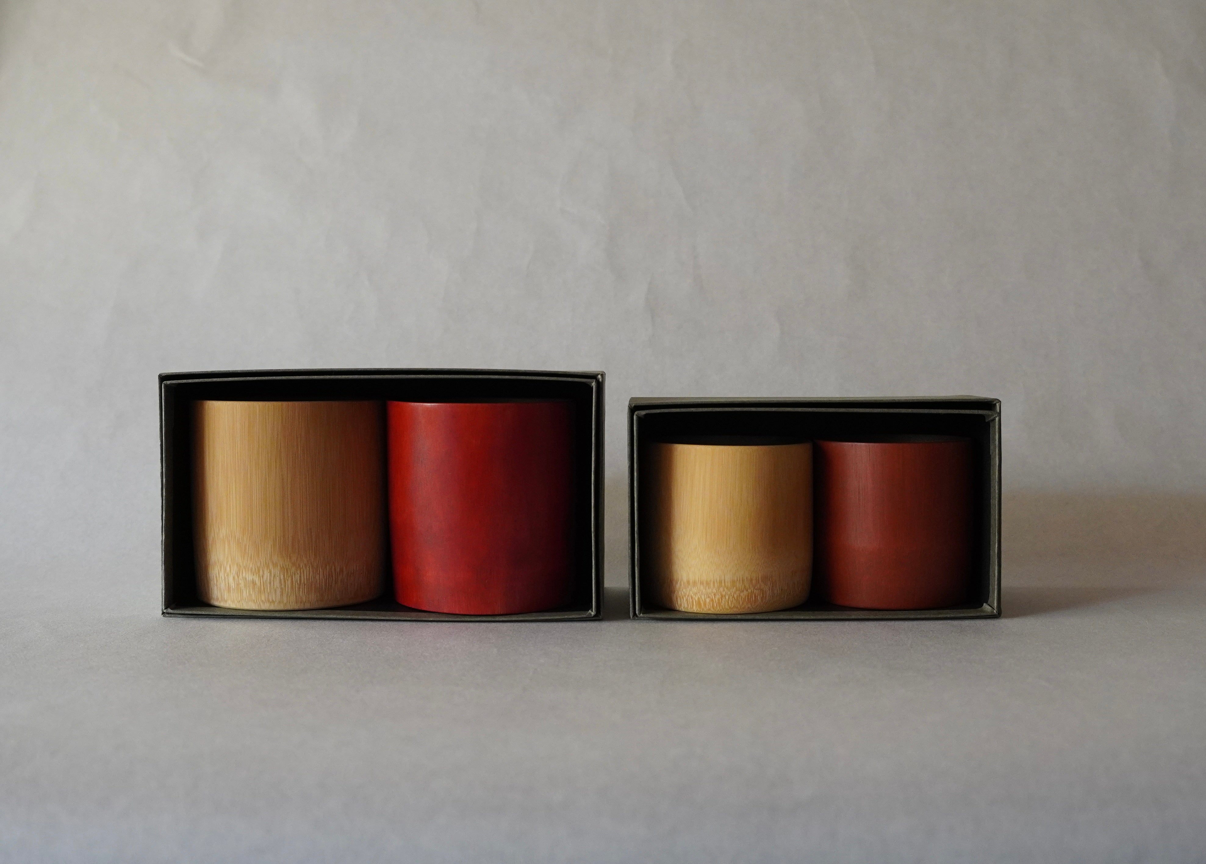 器 竹カップ・皿・酒器 | 高野竹工 | 京都 – 高野竹工（たかのちっこう