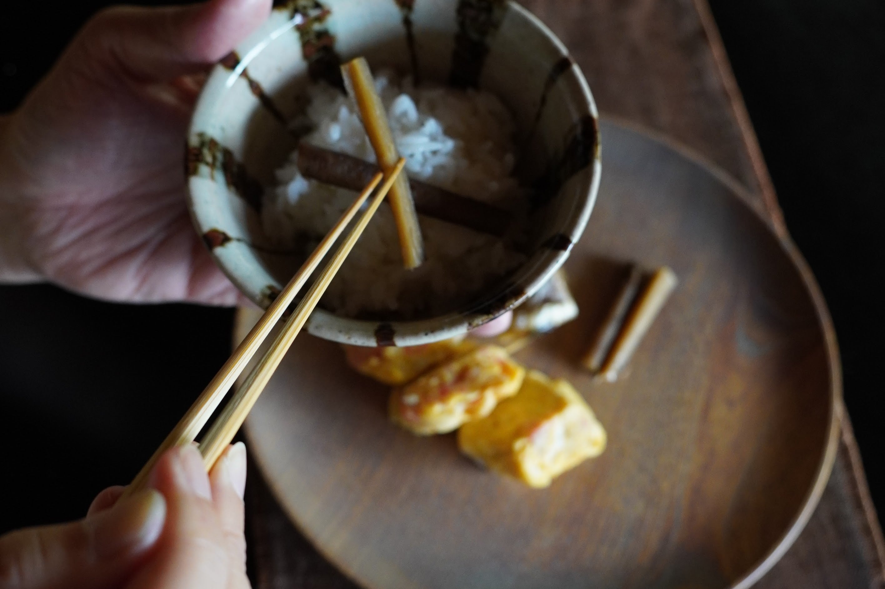 新着商品| 高野竹工 | 京都 – 高野竹工（たかのちっこう）オンライン