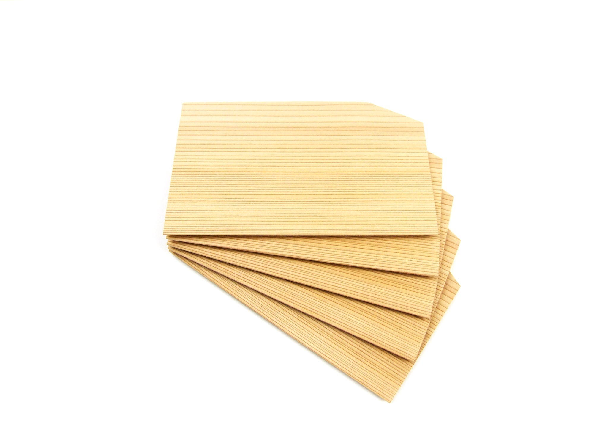 A1229-2/在銘/浪千鳥小皿18客/向付/銘々皿/飾皿/菓子皿/懐石道具/ 香蘭社 銘々皿 小皿 欄 緑金縁 5客 | WE21ジャパン