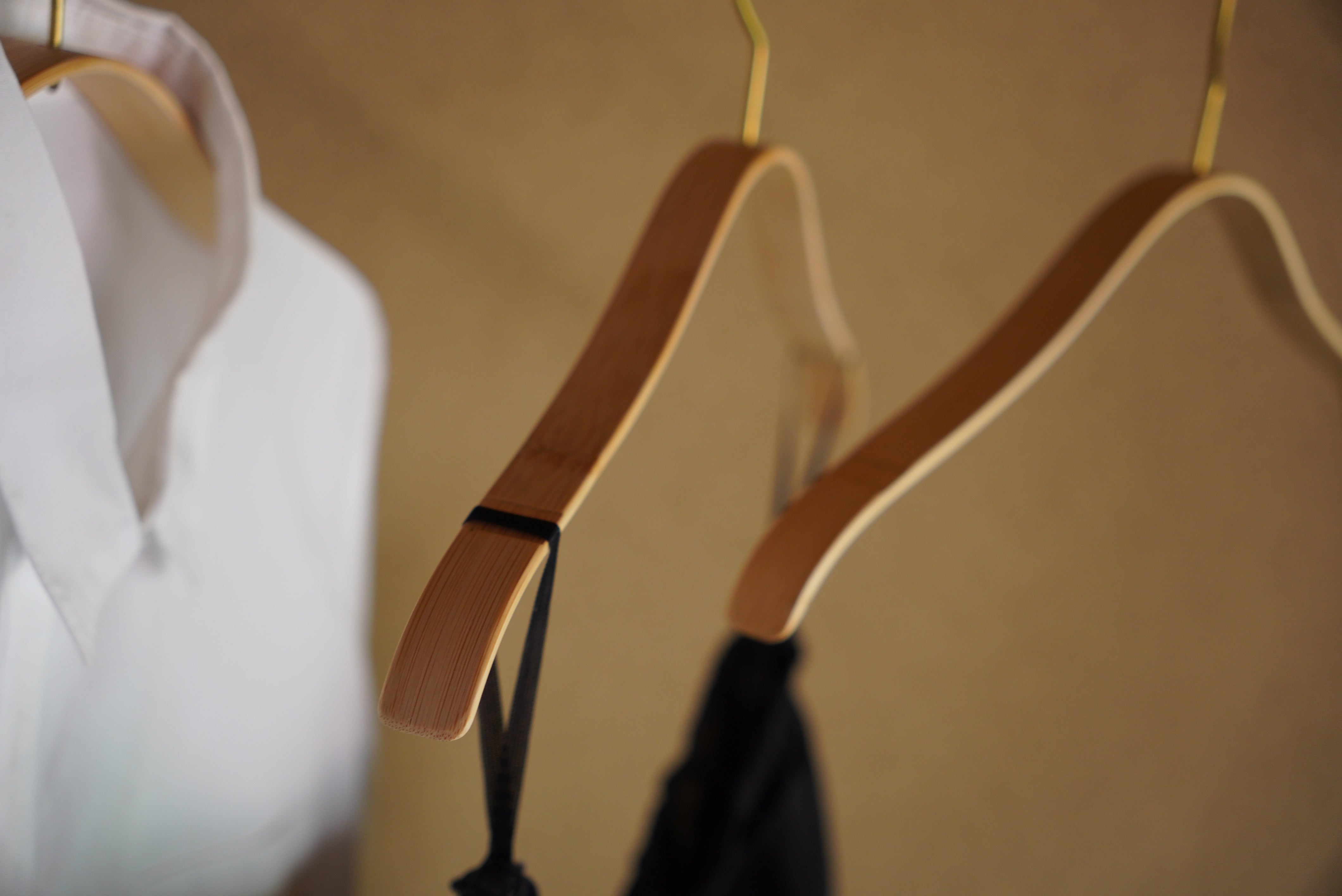 DSC02164.jpg?v=1743415101