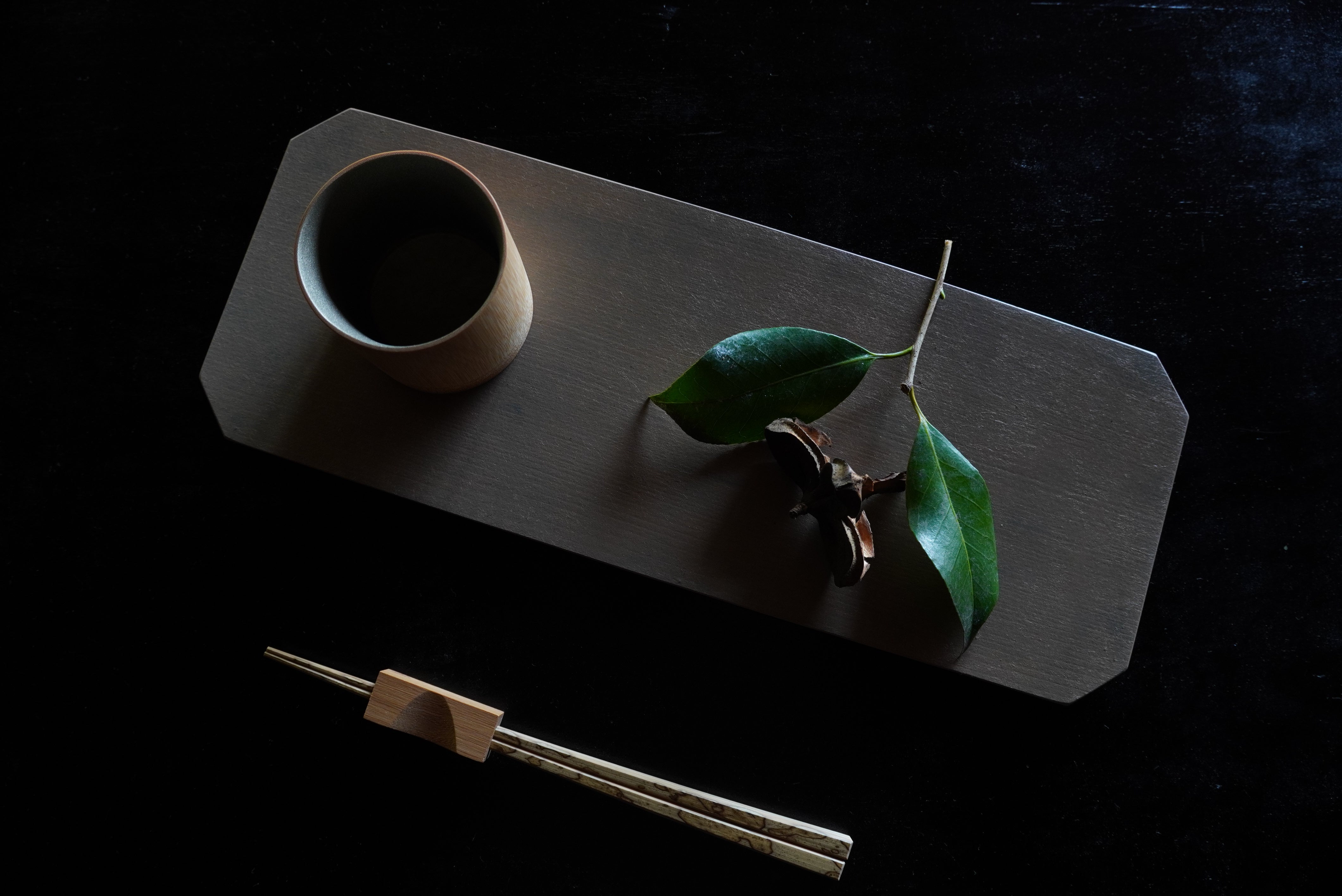 箸入箸置き｜高野竹工｜京都 – 高野竹工（たかのちっこう）オンライン