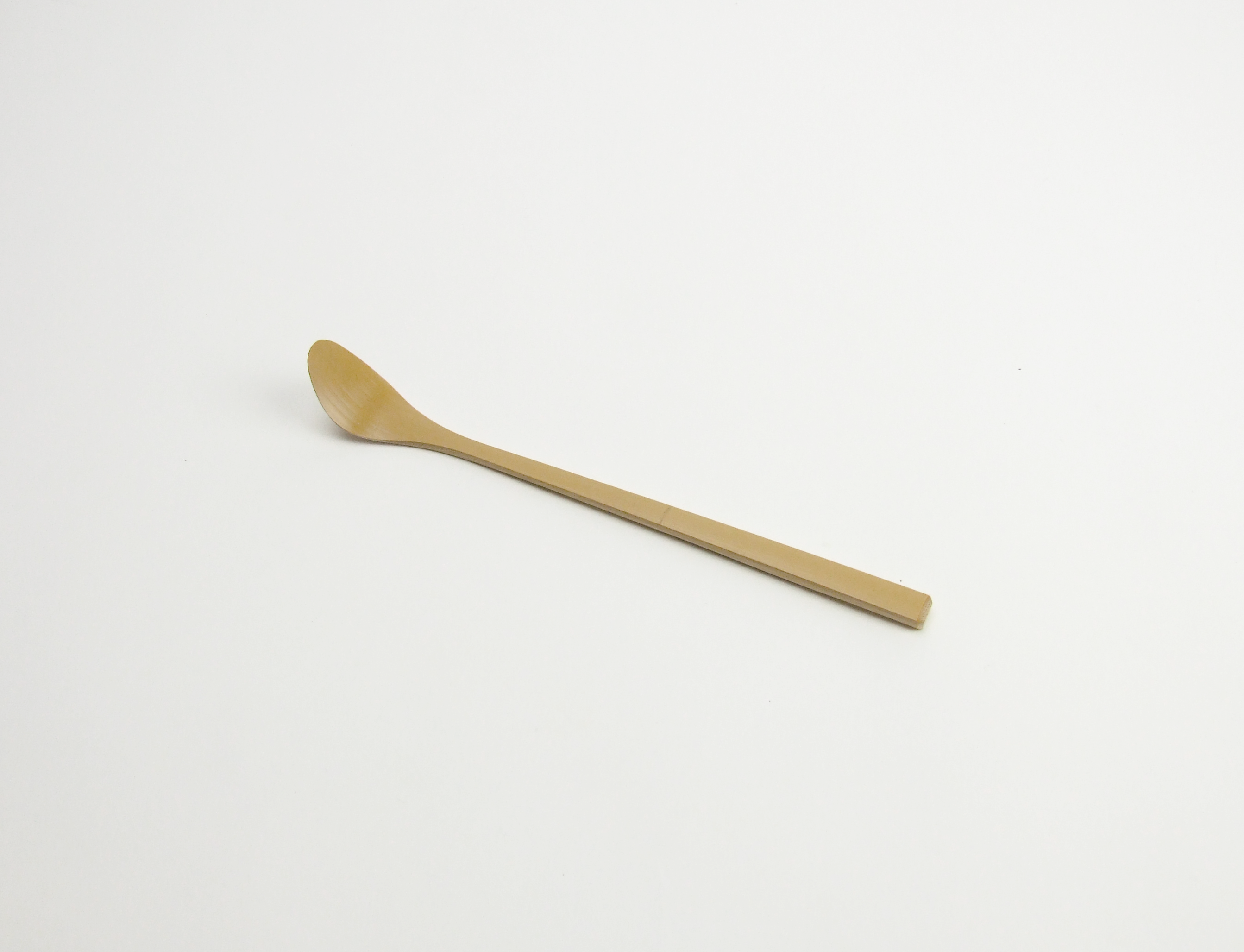 茶道 茶杓 べっこう 鼈甲 茶杓 |骨董品買取 緑和堂 茶道 茶杓 べっこう 鼈甲 茶杓 |骨董品買取 緑和堂