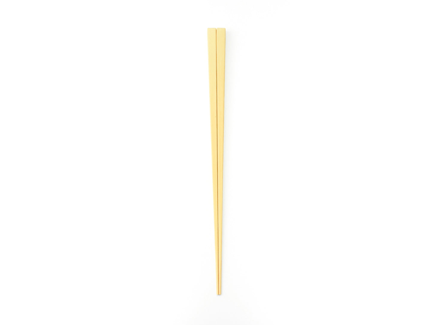 四角箸