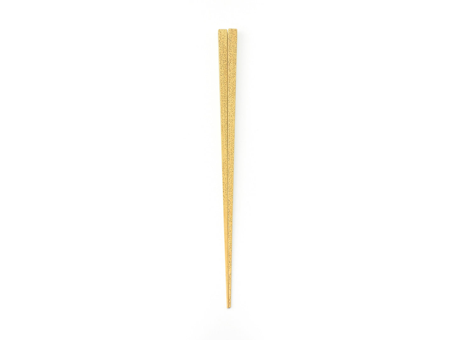 四角箸