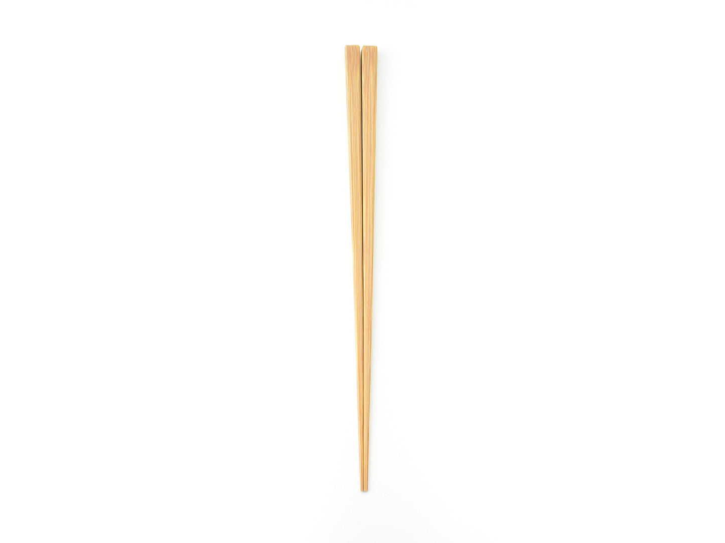 四角箸