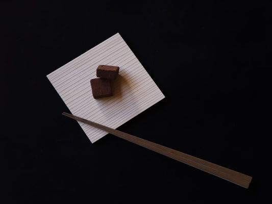 杉小皿