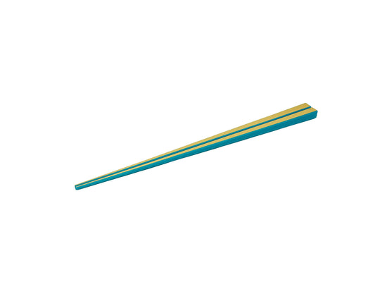 【廃盤・在庫限り】パステル箸 22.5cm