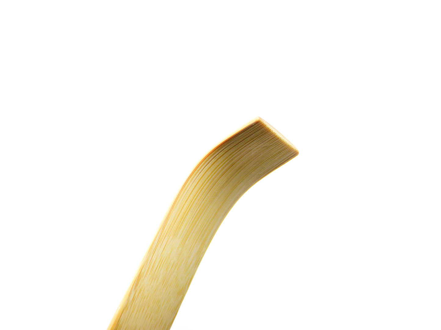 竹のまごの手