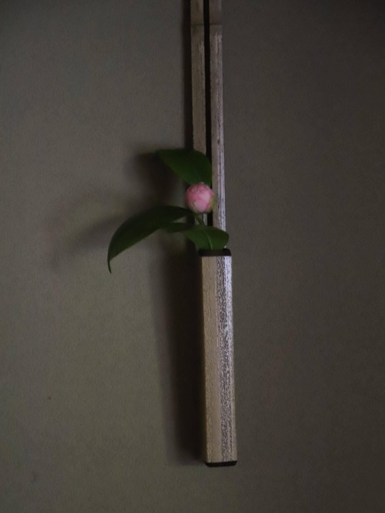 その他 茶道具