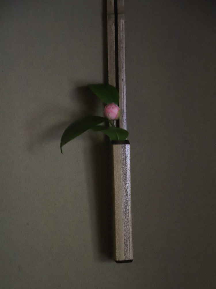 その他 茶道具