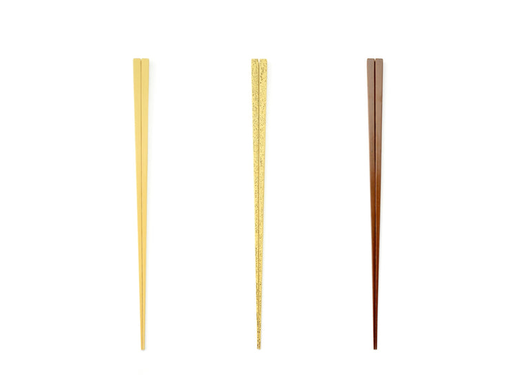 人気の商品