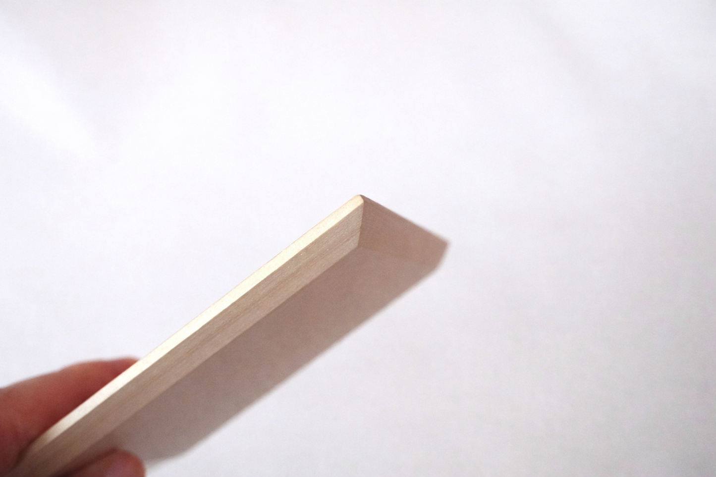 一閑張　小皿　白・黒