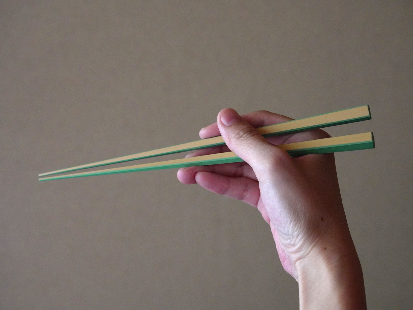 【廃盤・在庫限り】パステル箸 22.5cm