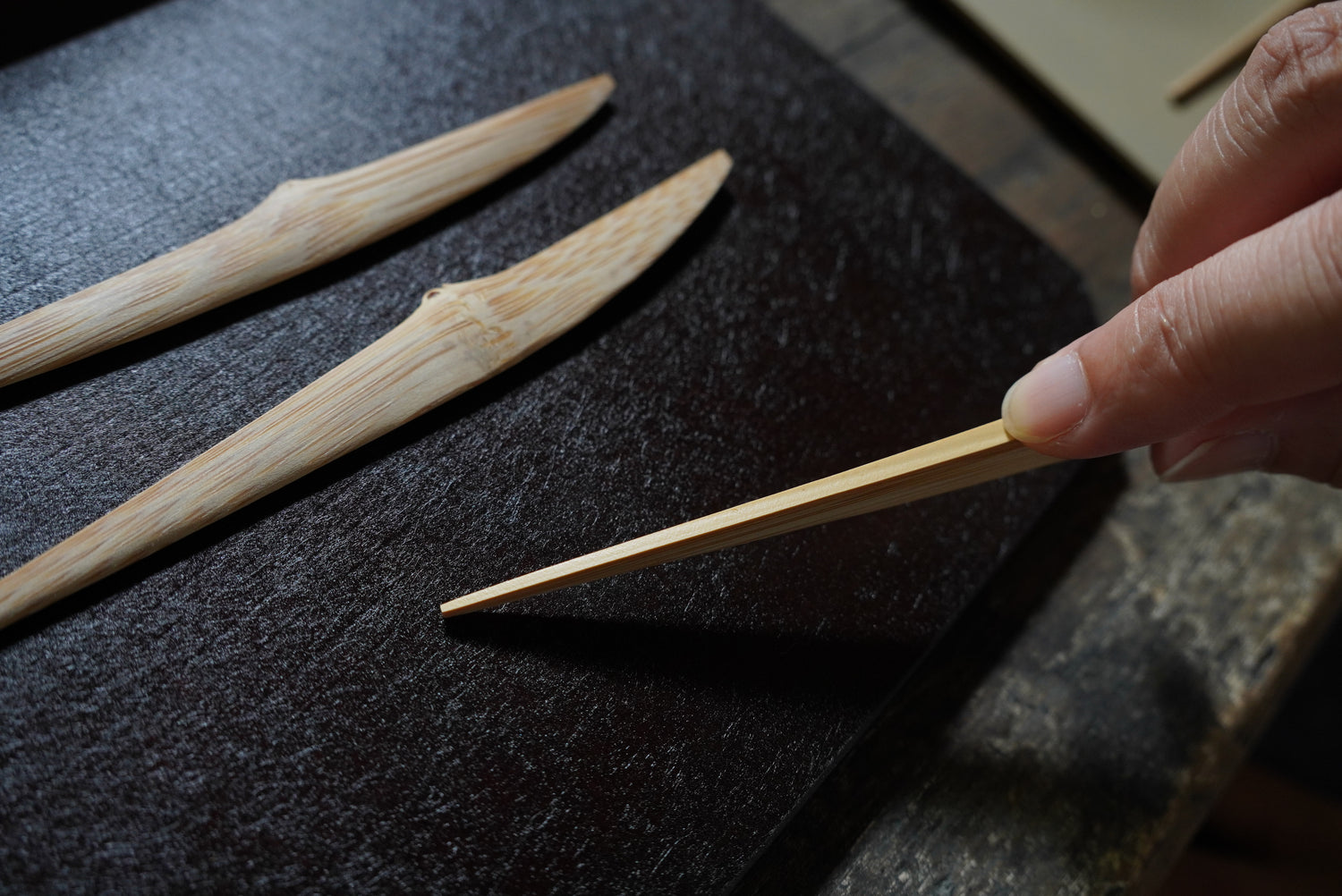全ての商品