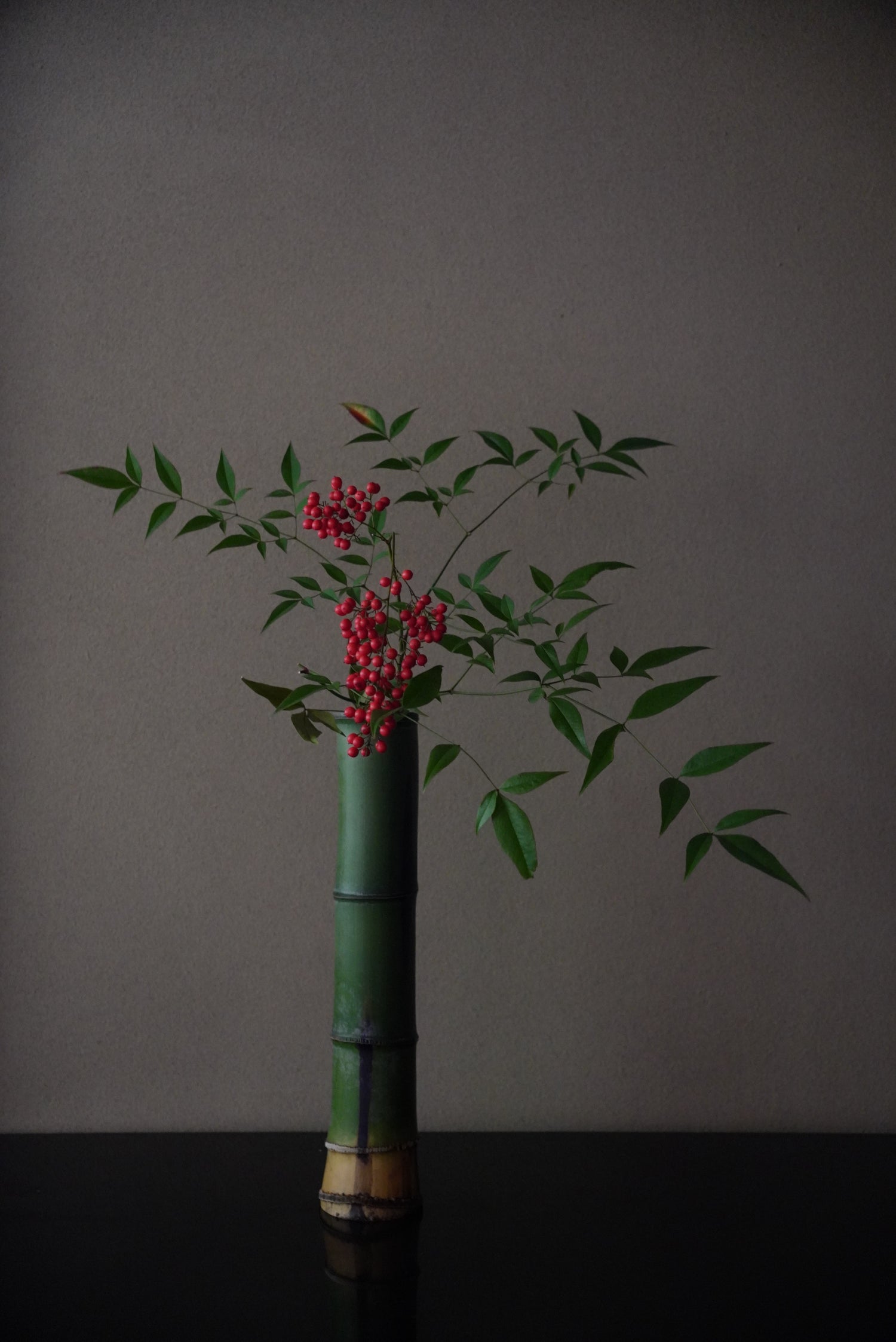 高野竹工オンラインショップ – 高野竹工（たかのちっこう）オンライン