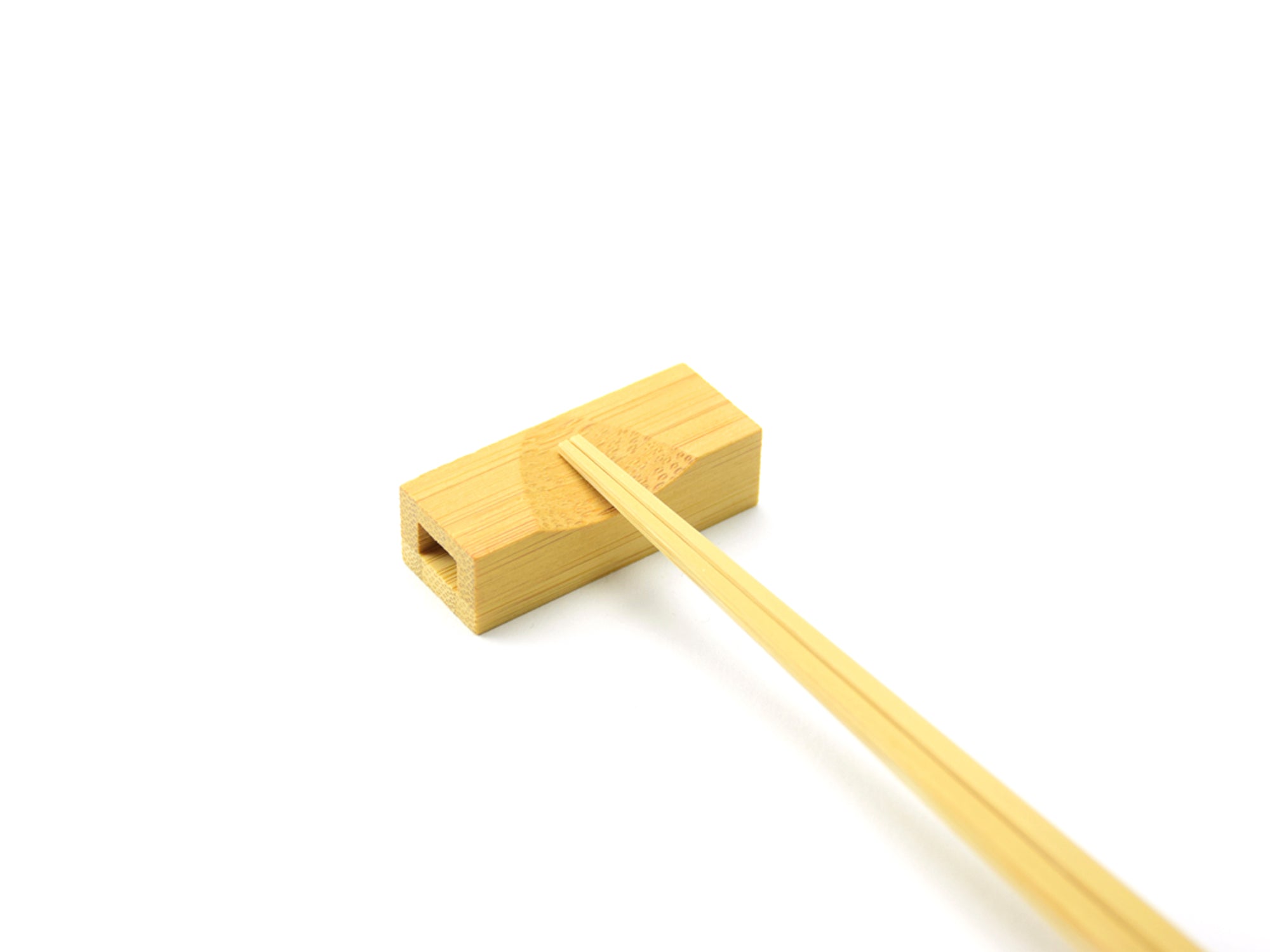箸入箸置き|高野竹工|京都 – 高野竹工(たかのちっこう 箸入箸置き|高野竹工|京都 – 高野竹工(たかのちっこう